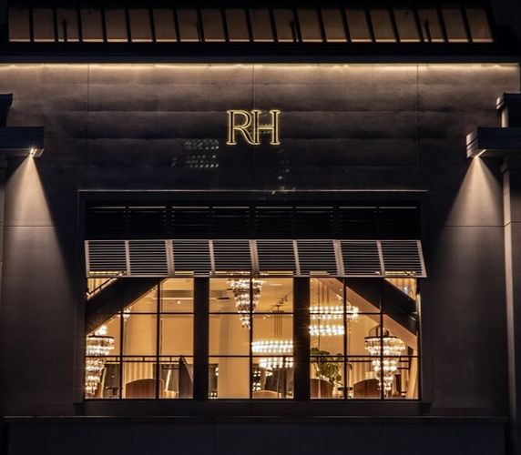 Fourth additional image