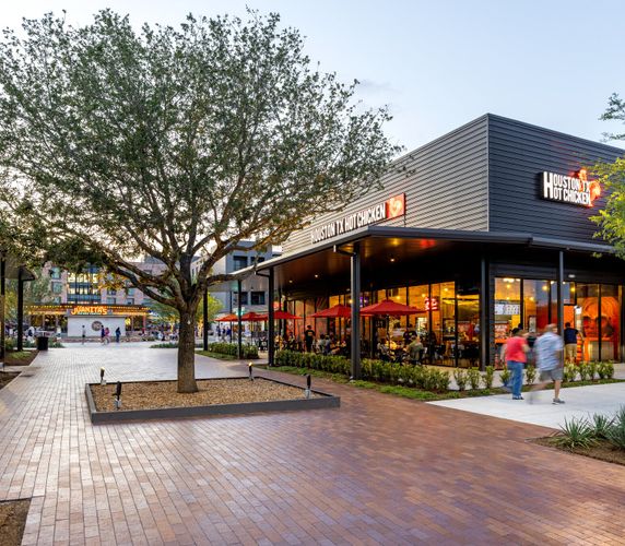 Third additional image