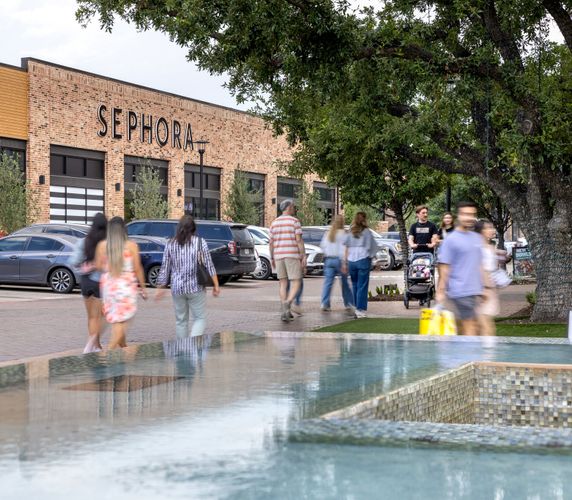 Second additional image