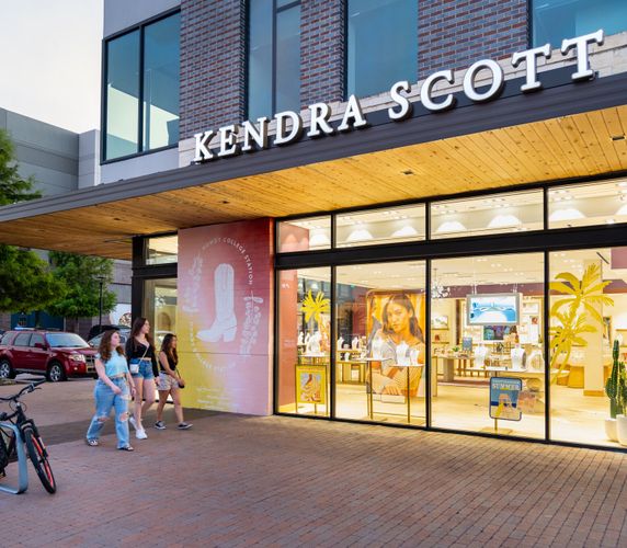 Fourth additional image