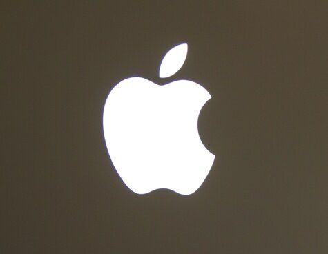 Second additional image