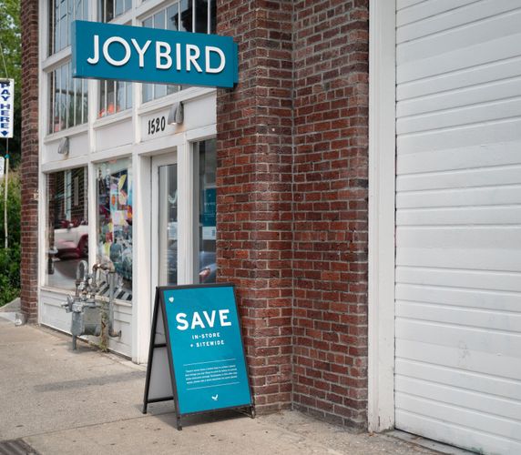 Third additional image