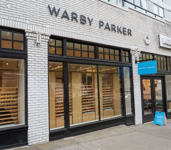 Second additional image