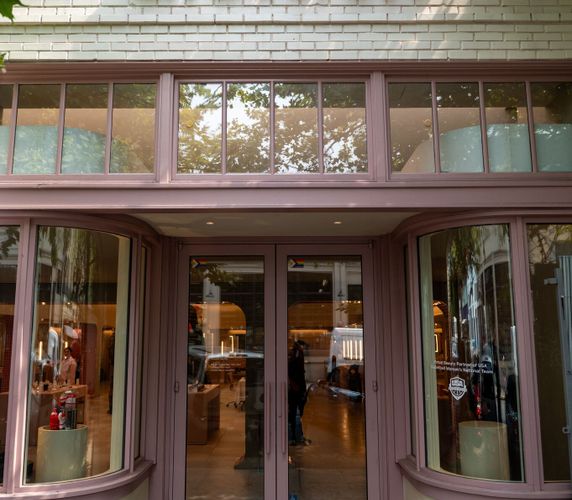 Fourth additional image