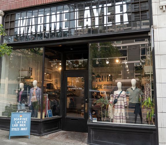 First additional image