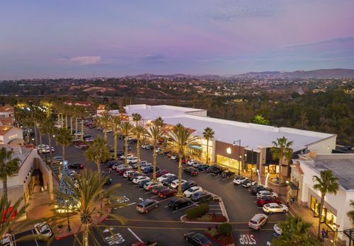 The Forum Carlsbad image
