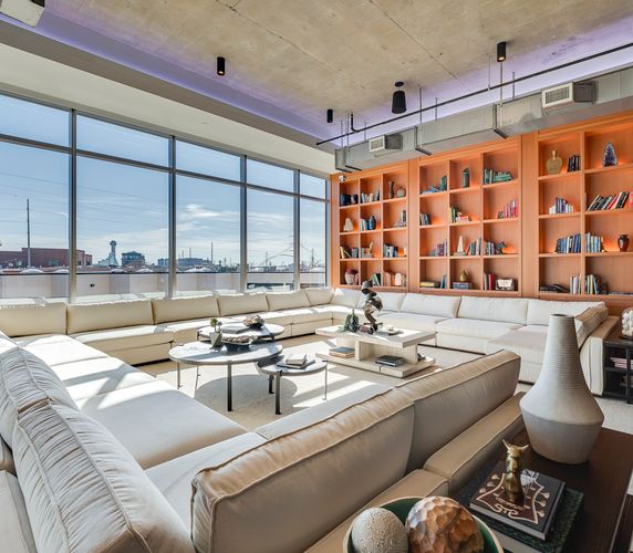 First additional image