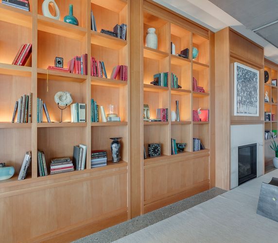 Second additional image