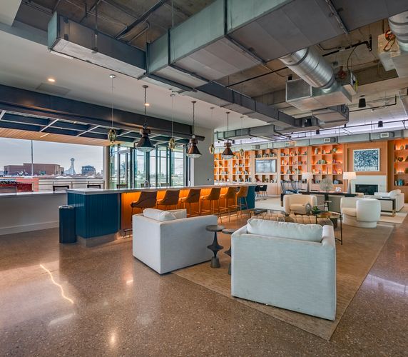 Fourth additional image