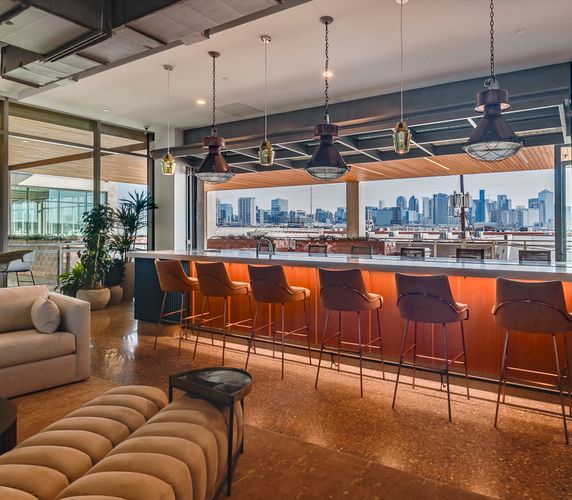 Third additional image