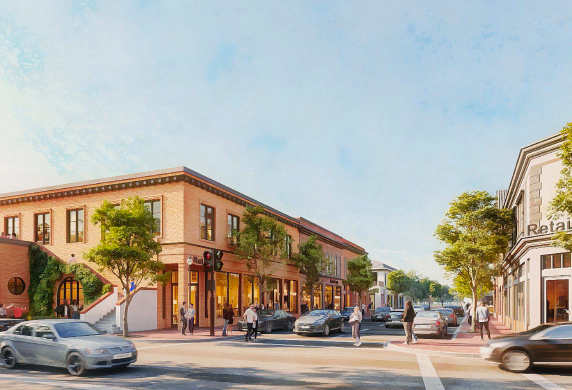 Third additional image