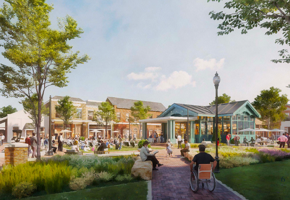 Fourth additional image