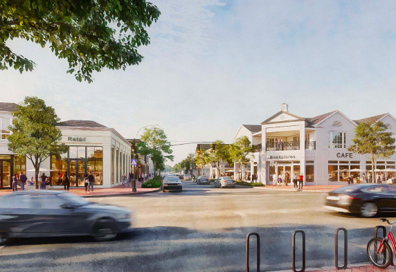 First additional image