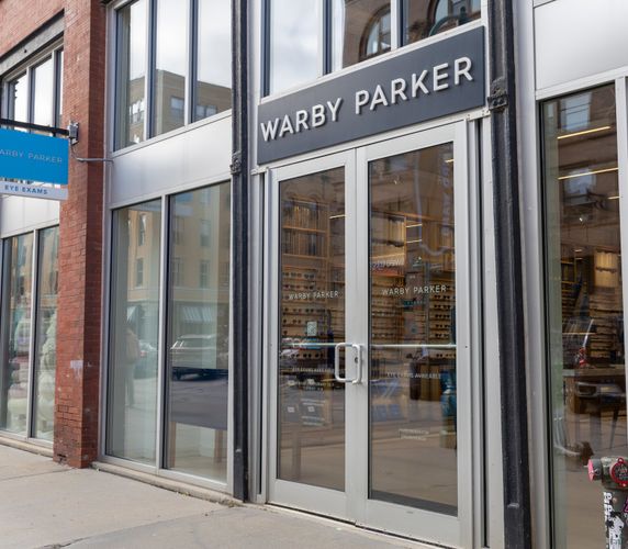 Fourth additional image