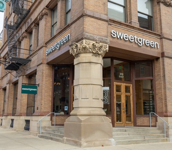 Third additional image