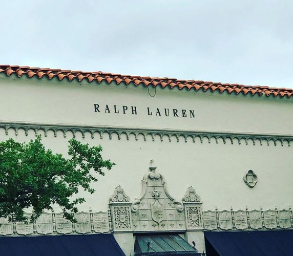 First additional image