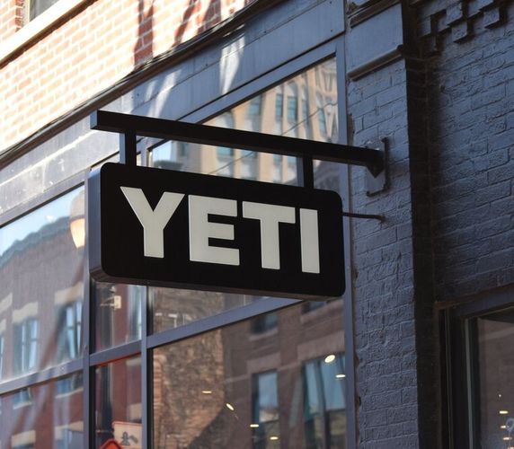 Second additional image