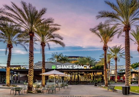 Second additional image