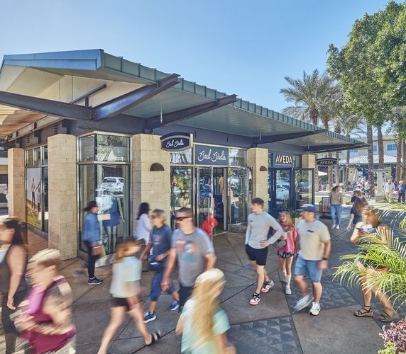 Third additional image