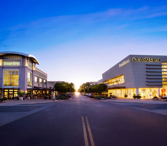 First additional image