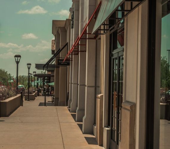 Second additional image