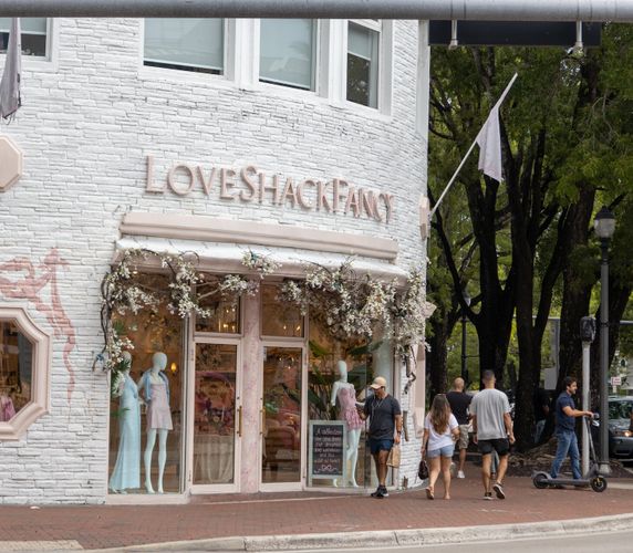 Third additional image