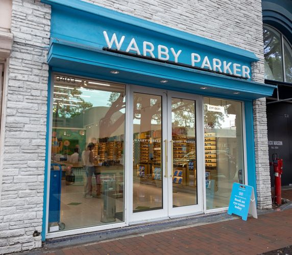 Second additional image