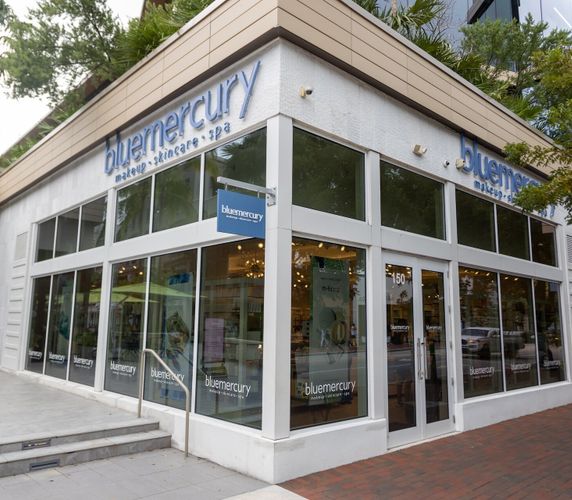 First additional image