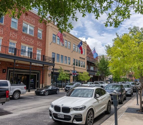 Second additional image