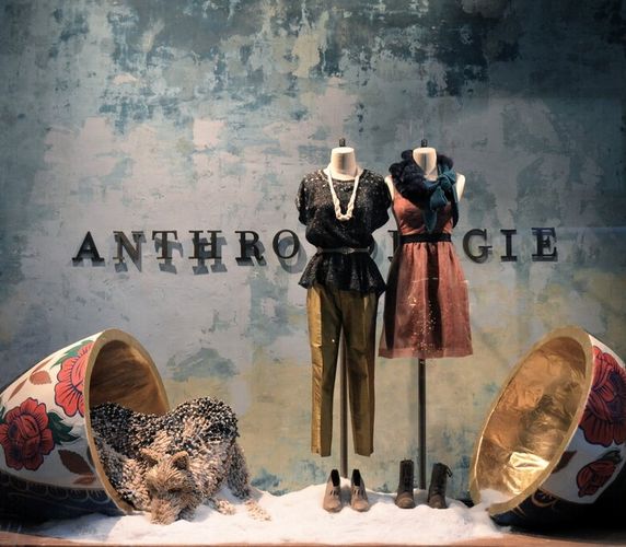 First additional image