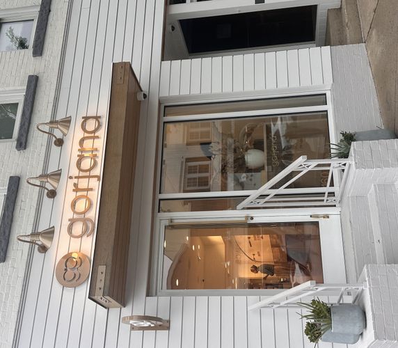 Second additional image