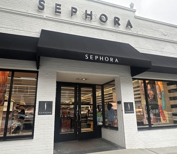 Third additional image