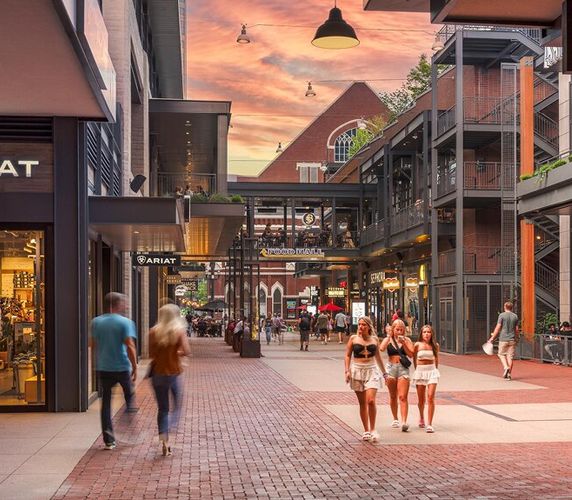 Fourth additional image