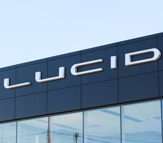 Second additional image