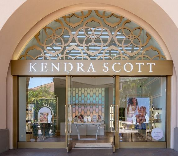 Second additional image