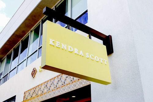 Mountain View Village