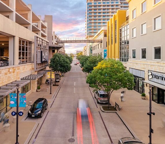 Second additional image