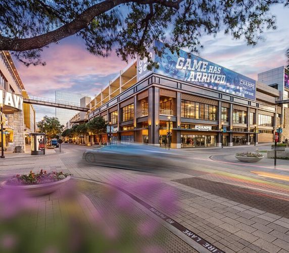 First additional image