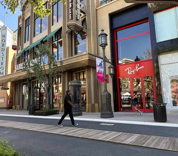 First additional image