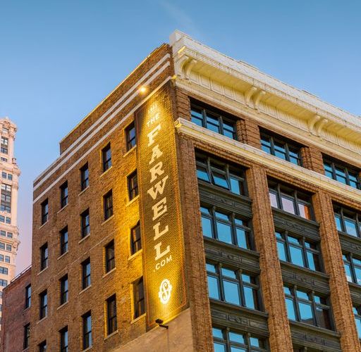 First additional image