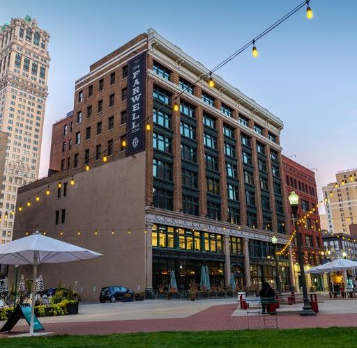 Second additional image