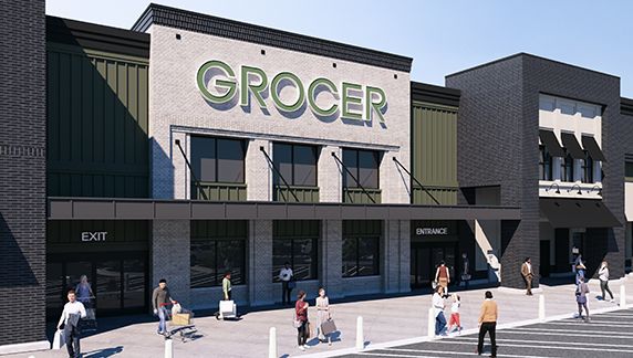 Second additional image