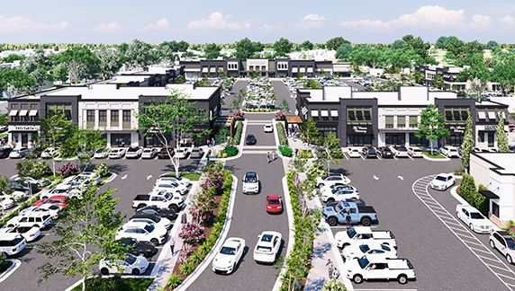 First additional image