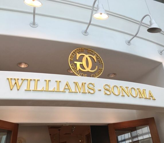 First additional image