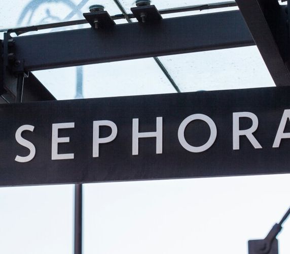 Second additional image