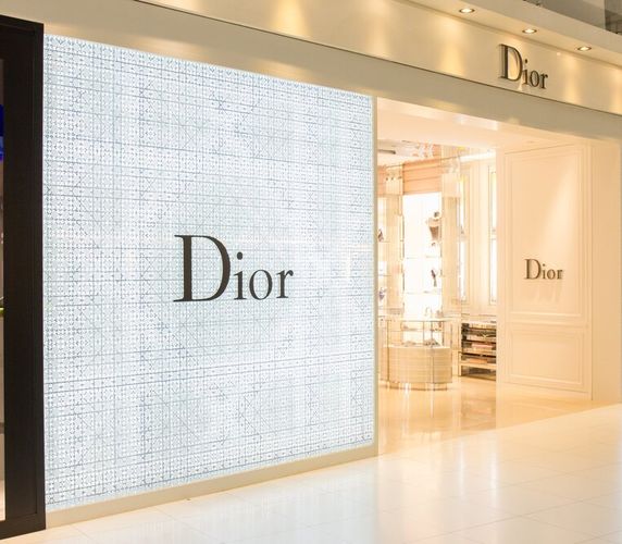 Second additional image