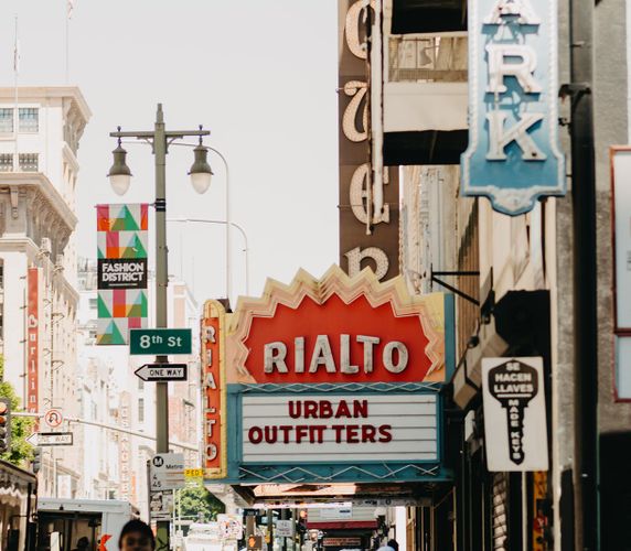 Second additional image