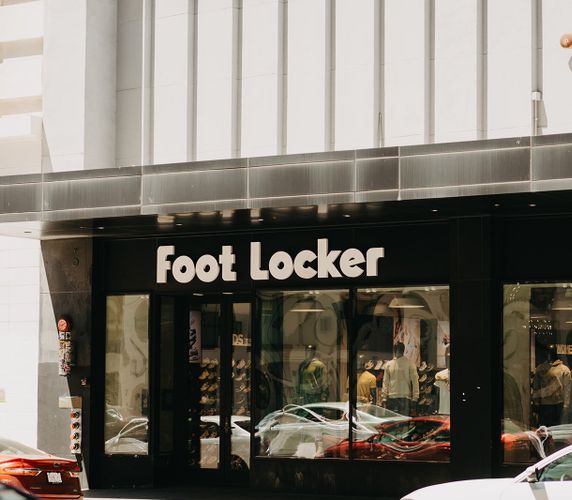 First additional image