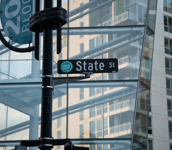 First additional image