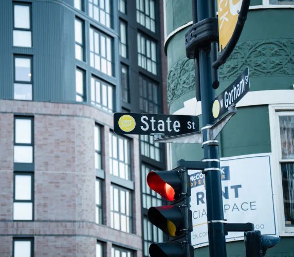 Fourth additional image